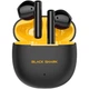 Навушники Black Shark T9 (BS-T9) Yellow (1084878) - зображення 1