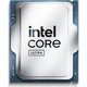 Процессор INTEL Core™ Ultra 5 245K (BX80768245K) - изображение 1
