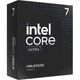 Процессор INTEL Core™ Ultra 7 265K (BX80768265K) - изображение 5