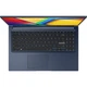 Ноутбук ASUS Vivobook 15 X1504VA-BQ587 (90NB13Y1-M000U0) - изображение 4