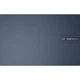 Ноутбук ASUS Vivobook 15 X1504VA-BQ587 (90NB13Y1-M000U0) - изображение 9