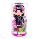 Кукла Decora Girlz Луна (D1006) - изображение 7
