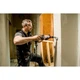 Перфоратор Metabo KHE 2860 Quick, змінний патрон Metabo-Quick (600878500) - зображення 8