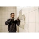 Перфоратор Metabo KHE 2860 Quick, змінний патрон Metabo-Quick (600878500) - зображення 11