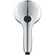 Душевой гарнитур Grohe QuickFix 25292000 - изображение 2