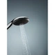 Душевой гарнитур Grohe QuickFix 25292000 - изображение 4