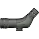 Подзорная труба Vortex Crossfire HD 12-36x50 AN (CF-50A) (930828) - изображение 4