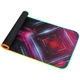 Коврик для мышки Xtrike ME ME MP-606 RGB (MP-606) - изображение 5