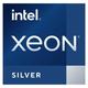 Процессор серверный INTEL Xeon Silver 4316 10C/20T/2.30GHz/30MB/FCLGA4189/TRAY (CD8068904656601) - изображение 2
