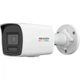 Камера відеоспостереження Hikvision DS-2CD1047G2H-LIUF (4.0) - изображение 1