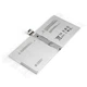 Аккумулятор для ноутбука Microsoft Surface Pro 4 (Model 1724) G3HTA026H, 5087mAh (38.2Wh), 2cell, 7.5V, Li-ion (A47843) - изображение 2