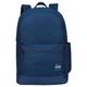 Рюкзак для ноутбука Case Logic 15.6" Commence 24L CCAM-1216 Dress Blue (6808603) - изображение 3