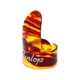 Медіатор Jim Dunlop Shell Medium Finger Picks 12 шт. (9010R) - зображення 2