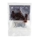Медіатор Jim Dunlop Shell Medium Finger Picks 12 шт. (9010R) - зображення 5