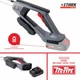 Триммер садовый Stark GT-21, 21V (без АКБ и ЗУ) (310900002) - изображение 2