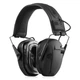 Тактические наушники Savior Apollo Black (EM-APPOLO-BLACK) - изображение 1