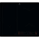 Варочна поверхня Electrolux KIS62453I - зображення 1