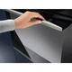 Духовой шкаф Electrolux KODEF75X2 - изображение 4