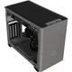 Корпус CoolerMaster NR200P MAX (NR200P-MCNN85-SL0) - изображение 3