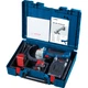 Шлифовальная машина Bosch GWS 180-LI (0.601.9H9.021) - изображение 3