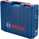 Шлифовальная машина Bosch GWS 180-LI (0.601.9H9.021) - изображение 4