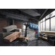Дриль Bosch GSB 600, 600Вт, 1-10 мм, 3000 об/хв, 48000 уд/хв (0.601.1A0.320) - зображення 2