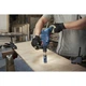Дриль Bosch GSB 600, 600Вт, 1-10 мм, 3000 об/хв, 48000 уд/хв (0.601.1A0.320) - зображення 3