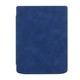 Чохол до електронної книги BeCover PocketBook 743G InkPad 4/InkPad Color 2/InkPad Color 3 (7.8") Deep Blue (710067) - зображення 1