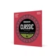 Струни для гітари D'Addario Student Classics Normal Tension 1/2 (EJ27N 1/2) - зображення 2