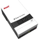 Солнечный инвертор Must PV19-4024EXP, 4000W, 24V (PV19-4024EXP) - изображение 4