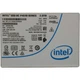 Накопитель SSD U.2 2.5" 2TB DC P4510 INTEL (SSDPE2KX020T801) - изображение 1