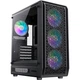 Корпус Gamemax Forge MB - изображение 1