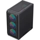 Корпус Gamemax Forge MB - изображение 7