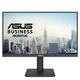 Монітор Asus 23.8" VA24DQFS (90LM0540-B01371) IPS Black 100Hz - изображение 1