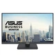 Монітор Asus 23.8" VA24DQFS (90LM0540-B01371) IPS Black 100Hz - изображение 11