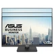 Монітор Asus 23.8" VA24DQFS (90LM0540-B01371) IPS Black 100Hz - изображение 12