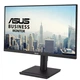 Монітор Asus 23.8" VA24DQFS (90LM0540-B01371) IPS Black 100Hz - изображение 6
