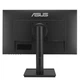 Монітор Asus 23.8" VA24DQFS (90LM0540-B01371) IPS Black 100Hz - изображение 7