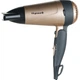 Фен Vilgrand VHD-1809FH gold - изображение 3