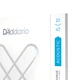 Струни для гітари D'Addario XS Phosphor Bronze Extra Light 12-String (10-47) (XSAPB1047-12) - зображення 3