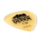 Медиатор Jim Dunlop Ultex Sharp Pick 1.0mm 6 шт. (433P1.0) - изображение 2