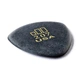 Медиатор Jim Dunlop Jazztone Large Round Tip Pick 6 шт. (477P207) - изображение 2