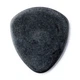 Медиатор Jim Dunlop Jazztone Large Round Tip Pick 6 шт. (477P207) - изображение 4