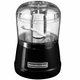 Измельчитель KitchenAid 5KFC3515EOB - изображение 2