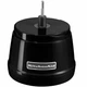 Измельчитель KitchenAid 5KFC3515EOB - изображение 7