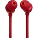 Наушники JBL Tune 310C USB-C Red (JBLT310CRED) - изображение 4