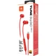 Наушники JBL Tune 310C USB-C Red (JBLT310CRED) - изображение 6