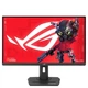 Монітор ASUS ROG Strix XG27ACMG (90LM0A60-B01370) - зображення 1