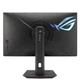 Монітор ASUS ROG Strix XG27ACMG (90LM0A60-B01370) - зображення 9