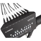 Электронная ударная установка Yamaha DTX432K - изображение 6